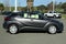 2019 Toyota C-HR LE 4D Sport Utility