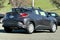 2019 Toyota C-HR LE 4D Sport Utility
