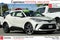 2021 Toyota C-HR XLE 4D Sport Utility
