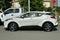 2021 Toyota C-HR XLE 4D Sport Utility