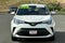 2021 Toyota C-HR XLE 4D Sport Utility