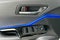 2021 Toyota C-HR XLE 4D Sport Utility