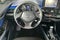 2021 Toyota C-HR XLE 4D Sport Utility