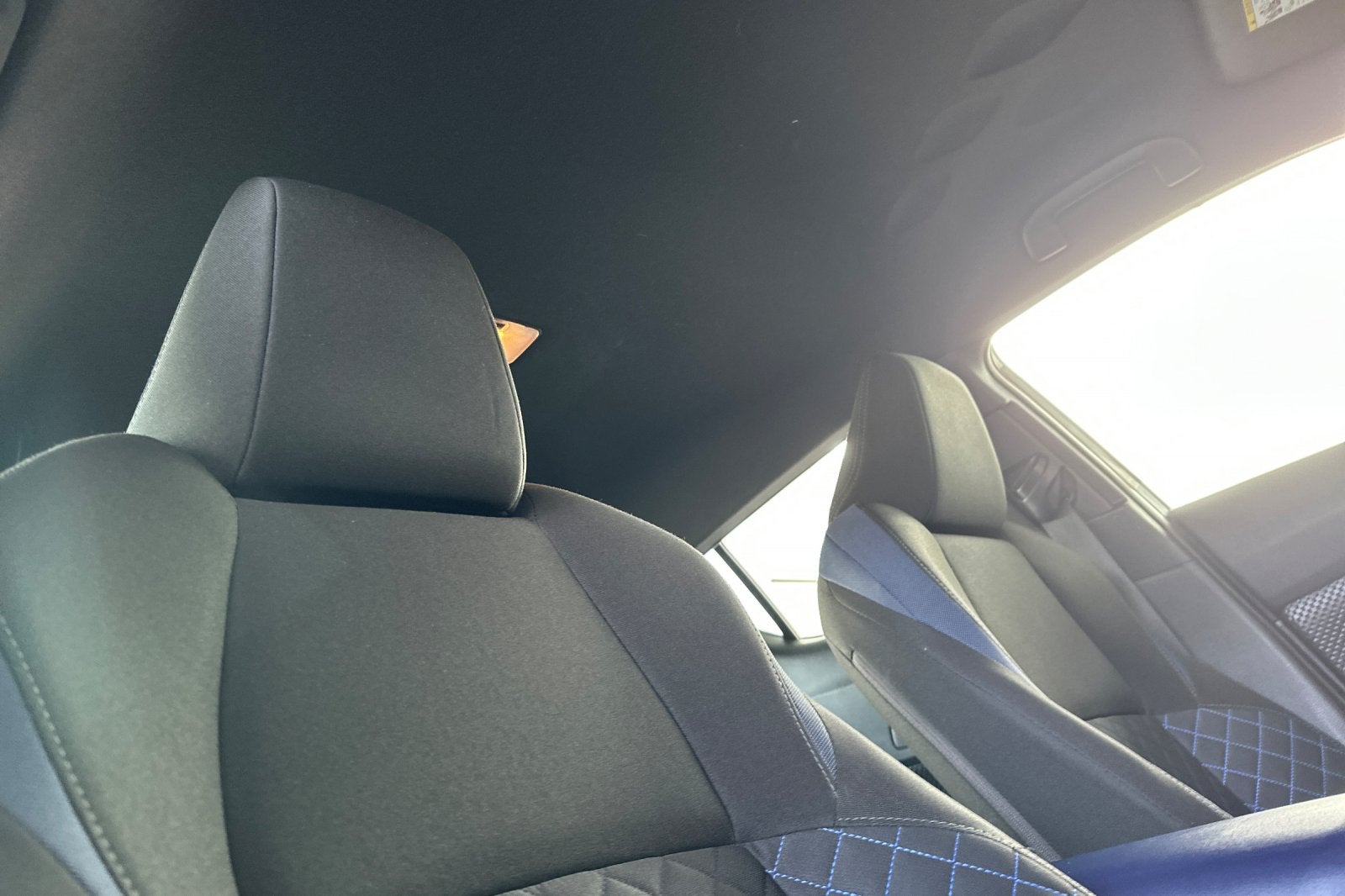 2021 Toyota C-HR XLE 4D Sport Utility