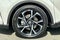 2021 Toyota C-HR XLE 4D Sport Utility