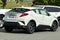 2021 Toyota C-HR XLE 4D Sport Utility