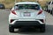 2021 Toyota C-HR XLE 4D Sport Utility