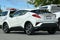 2021 Toyota C-HR XLE 4D Sport Utility
