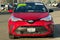 2020 Toyota C-HR XLE 4D Sport Utility