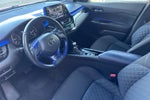 2020 Toyota C-HR XLE 4D Sport Utility
