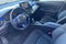 2020 Toyota C-HR XLE 4D Sport Utility