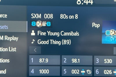 2020 Toyota C-HR XLE 4D Sport Utility