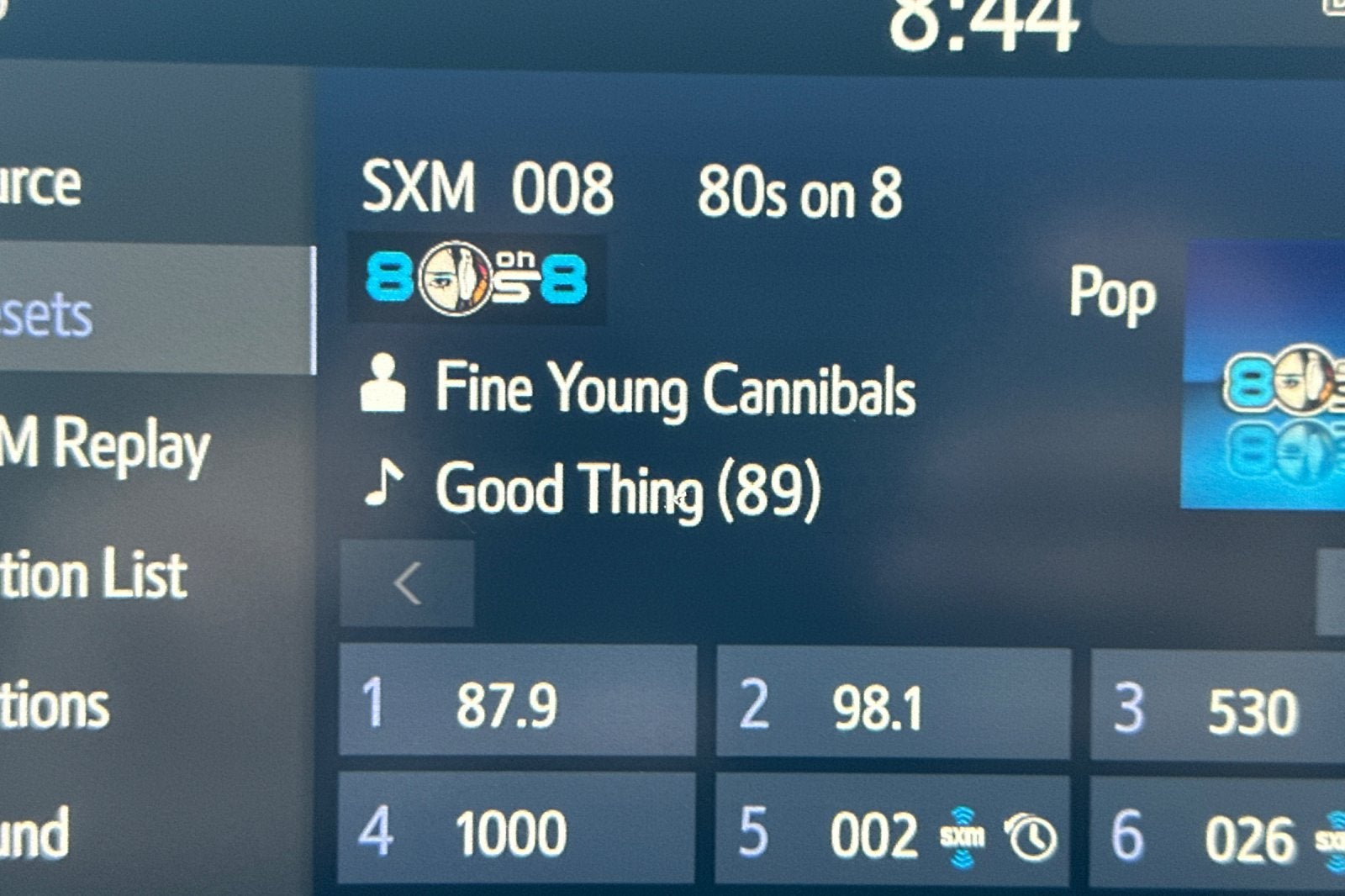 2020 Toyota C-HR XLE 4D Sport Utility