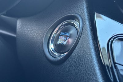 2020 Toyota C-HR XLE 4D Sport Utility