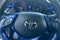 2020 Toyota C-HR XLE 4D Sport Utility