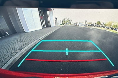 2020 Toyota C-HR XLE 4D Sport Utility