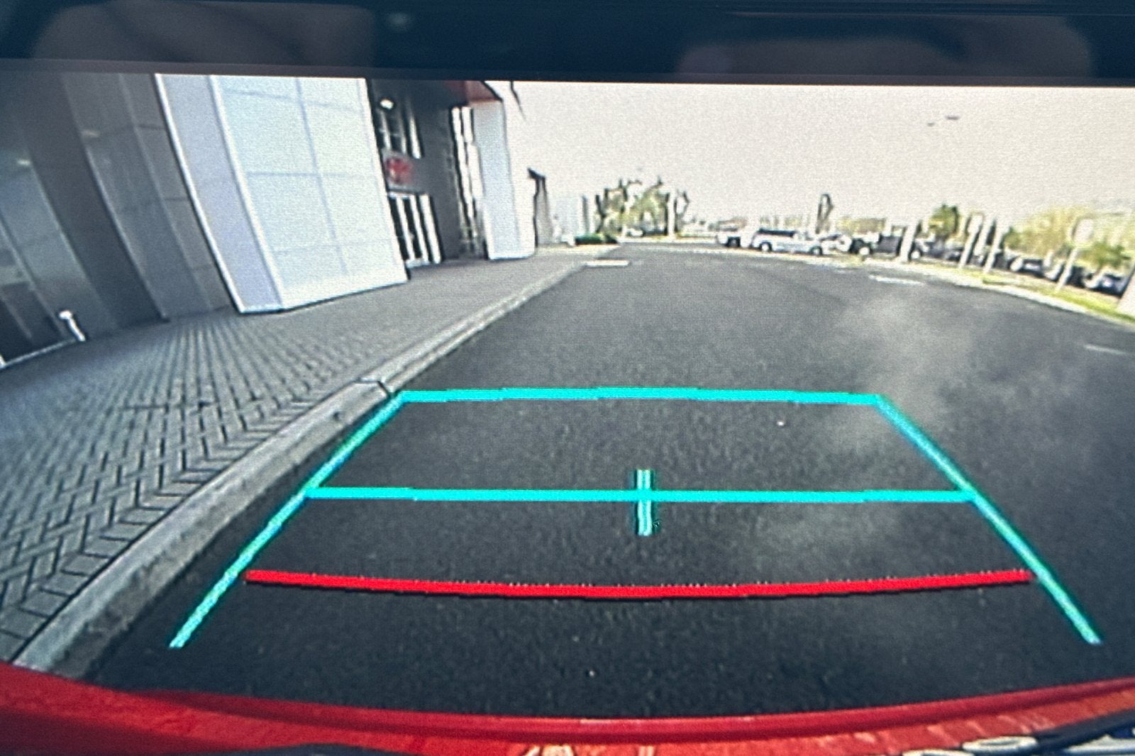 2020 Toyota C-HR XLE 4D Sport Utility