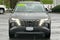 2022 Hyundai Tucson Hybrid Limited