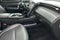 2022 Hyundai Tucson Hybrid Limited