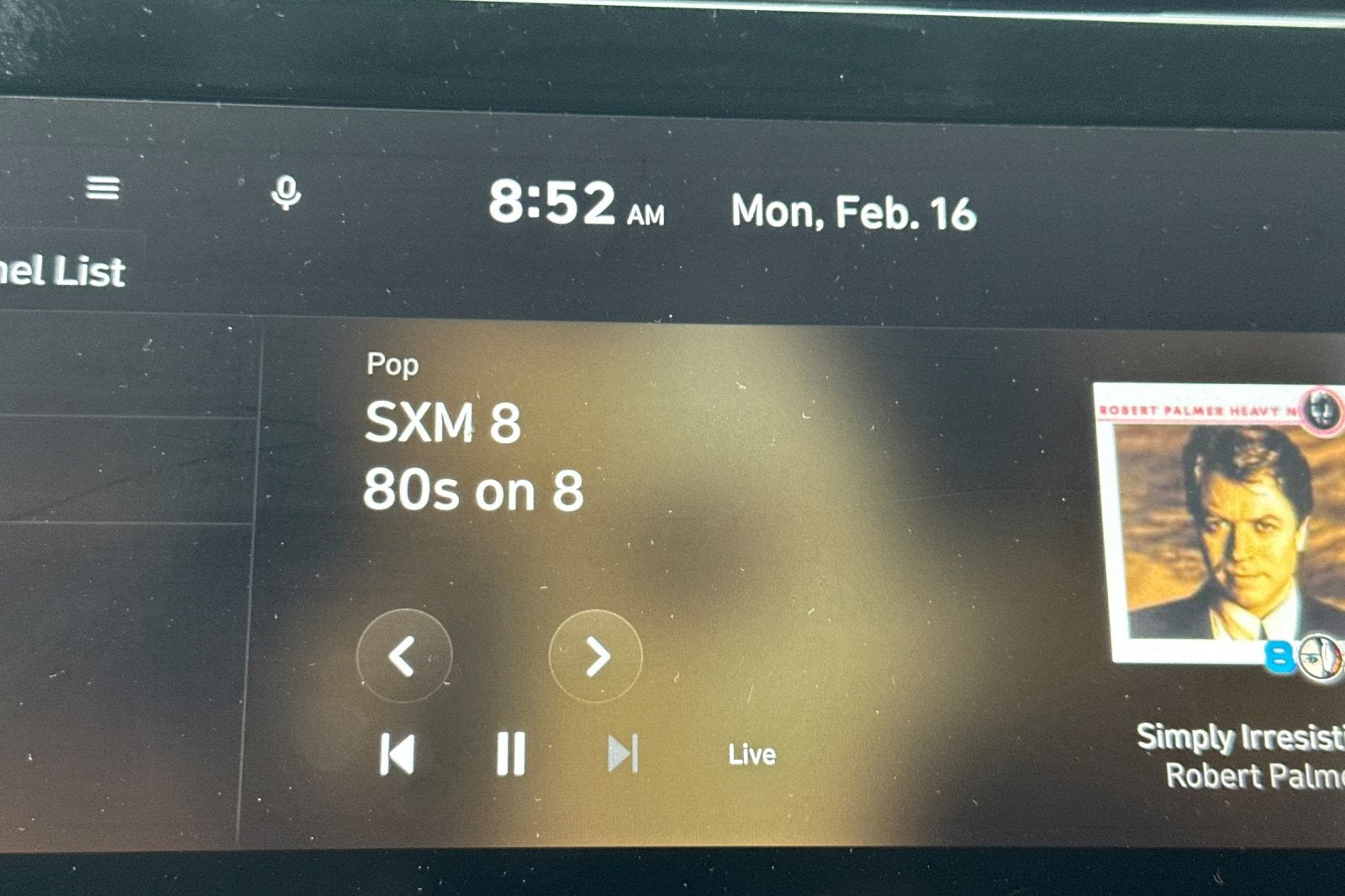 2022 Hyundai Tucson Hybrid Limited