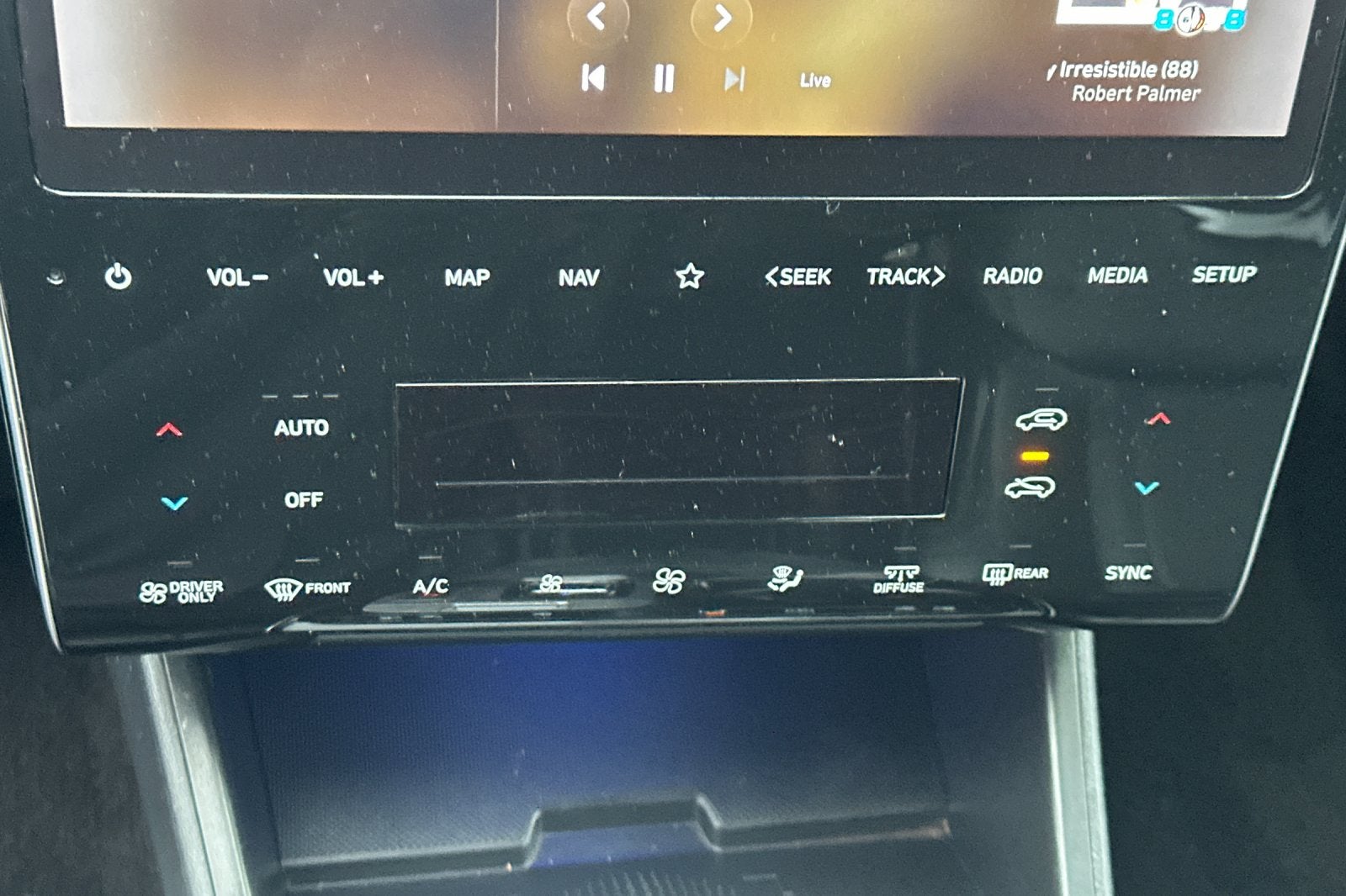 2022 Hyundai Tucson Hybrid Limited