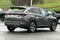 2022 Hyundai Tucson Hybrid Limited