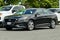 2017 Hyundai Sonata Hybrid Limited