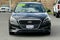 2017 Hyundai Sonata Hybrid Limited