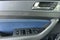 2017 Hyundai Sonata Hybrid Limited