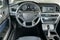 2017 Hyundai Sonata Hybrid Limited