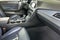 2017 Hyundai Sonata Hybrid Limited