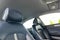 2017 Hyundai Sonata Hybrid Limited
