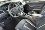 2017 Hyundai Sonata Hybrid Limited