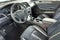 2017 Hyundai Sonata Hybrid Limited