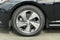 2017 Hyundai Sonata Hybrid Limited