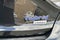 2017 Hyundai Sonata Hybrid Limited