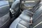 2017 Hyundai Sonata Hybrid Limited