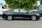 2017 Hyundai Sonata Hybrid Limited