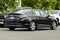 2017 Hyundai Sonata Hybrid Limited