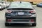 2017 Hyundai Sonata Hybrid Limited