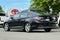 2017 Hyundai Sonata Hybrid Limited