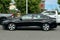 2017 Hyundai Sonata Hybrid Limited