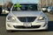 2012 Hyundai Genesis 4.6L
