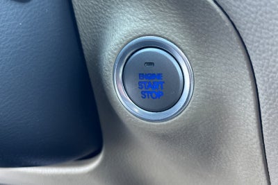 2012 Hyundai Genesis 4.6L