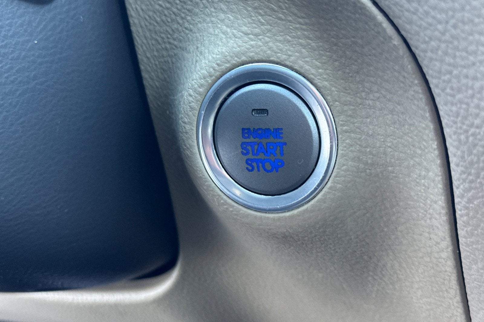 2012 Hyundai Genesis 4.6L