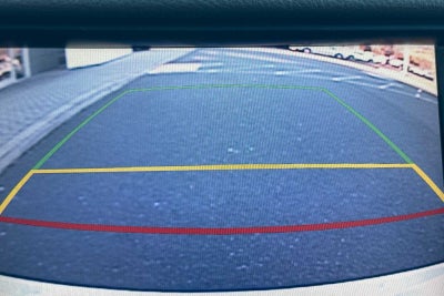 2012 Hyundai Genesis 4.6L