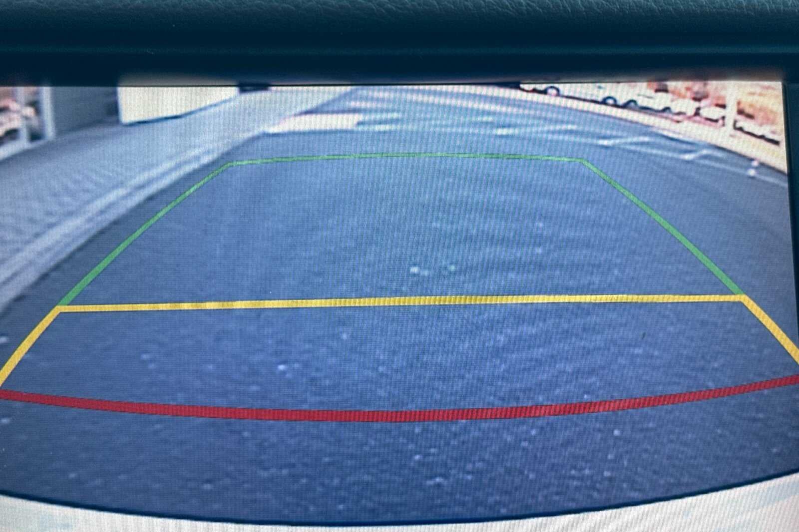 2012 Hyundai Genesis 4.6L