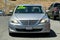 2012 Hyundai Genesis 4.6L