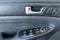 2012 Hyundai Genesis 4.6L