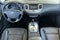 2012 Hyundai Genesis 4.6L